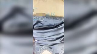 ❤️√ 姐弟乱伦 外站大神乱伦姐姐-酒后真实强上亲姐姐  操完后哭的很伤心