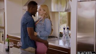 Don't Worry We're Only Friends