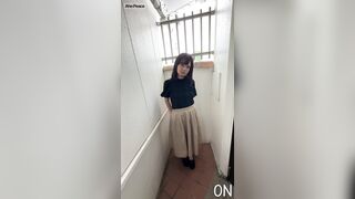 FC2-PPV-4659306 大量搾乳w最後は顔射からのWピースでフィニッシュ！経験が乏しい新婚妻にTシャツ透け搾乳とか色々してみました _2