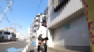 FC2-PPV-4660439 【4K超高画質】猥褻オイルマッサージトリートメント SSS級F神乳アイドル軟体ムッチリ巨尻ちゃん [おまけ動画付き］ _2