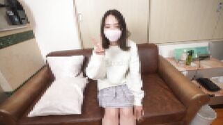 FC2-PPV-4660030 超絶美形銀座のホステスを『鬼攻め』！！、イラマチオ、アナル舐め、鼻の穴舐め、新カメラ導入で臨場感爆発！、圧倒的な臨場感！！！個撮４８４人目 _1