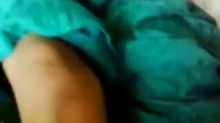 Sri Lankan Nipples Exposed - Sandya