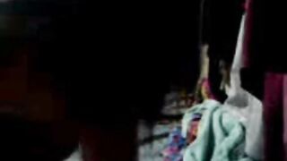 Amateur Asian Girl Masturbating Solo