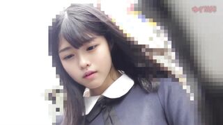 FC2-PPV-4663355 《歴史的映像》【ゆず故障】★両親芸能人という超特級美○女がS氏の激烈過ぎる責めであり得ない絶叫過呼吸痙攣アクメ★最後は半外半中出し