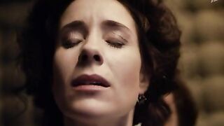 Trotsky_Olga Sutulova