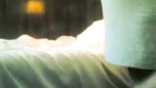 Amateur Asian Adult Video - Lonely Widow