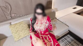 【绿帽狂喜】推特万粉绿帽淫妻「烤肉爸爸」付费资源，《禁忌新娘》领导和妻子的新婚之夜，今晚注定是个难忘的夜晚！