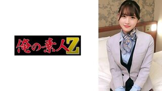 230ORECZ (@_@) JAV 破壞版 015 有馬さん