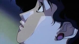 孔雀王3　櫻花豊穣