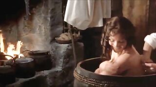 And Now the Screaming Starts!