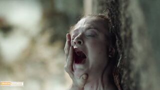 Into the Forest 2015