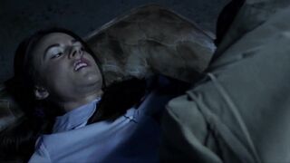 I Spit on Your Grave 3