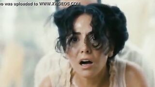 Memories of My Melancholy Whores