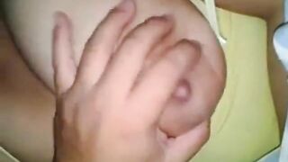 STW Toge - Indonesian Amateur Asian