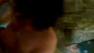 Amateur Arab-Asian Adult Video - Melayu