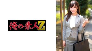 230ORECZ (@_@) JAV 破壞版 042 こはるさん