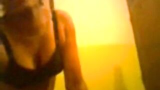 Lanka: Amateur Asian Adult Video