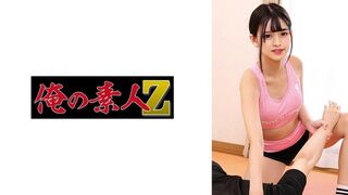 230OREMO (@_@) JAV 破壞版 330 美容部員Kさん