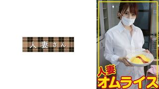 776HDOM (@_@) JAV 破壞版 006 まいな 27歲