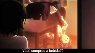 グリザイアの迷宮