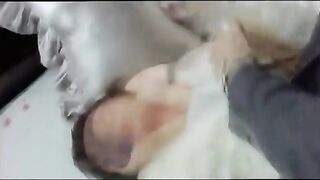 修羅がゆく2　 戦争勃発