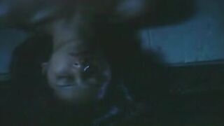 鰐 －ワニ－／Crocodile