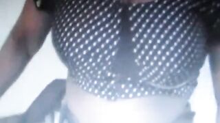 Sri Lankan Tamil Adult Video - Indian, Amateur, Asian