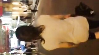 Korean Amateur Adult Video - Real GF Experience