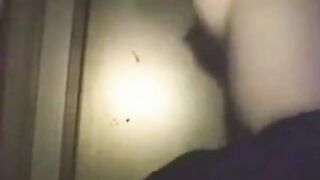 Japanese Girl Uses Sex Toys for Intense Solo Pleasure