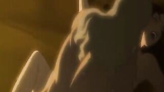 ベルセルク　黄金時代篇Ⅱ ドルドレイ攻略