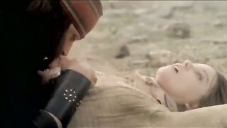 Four of the Apocalypse