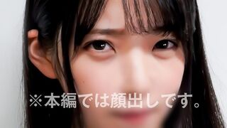 829ANYA (@_@) JAV 破壞版 017 大学生 R(22) 債務者 17