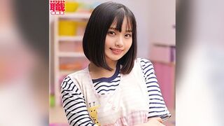 NOST (@_@) JAV 破壞版 018 うらら先生