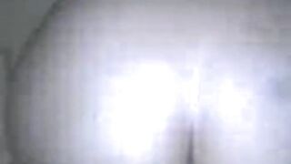 Malay Slut Hajar - Amateur Asian