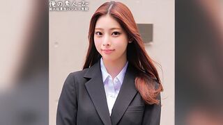 230ORECZ (@_@) JAV 破壞版 056 みおんさん