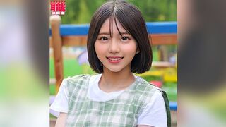 NOST (@_@) JAV 破壞版 019 まりか先生