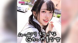 PPG (@_@) JAV 破壞版 005 みく