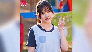 NOST (@_@) JAV 破壞版 020 かすみ先生