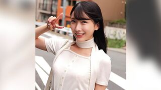 NOST (@_@) JAV 破壞版 021 ひかる