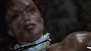 The General's Daughter