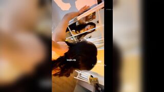 2025年4月最新，富二代约炮，【fKabuto】，20岁山东学生妹，完美露脸，清纯校花在胯下，蜜桃臀眼镜反差好刺激！