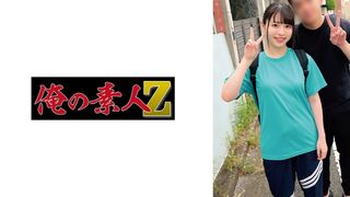 230ORECZ (@_@) JAV 破壞版 052 さつき&あつし