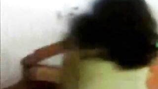 Sri Lankan Adult Video - Janani