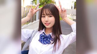 230ORECZ (@_@) JAV 破壞版 058 りま