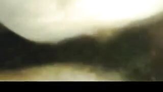 Korean Secretary Amateur Adult Video