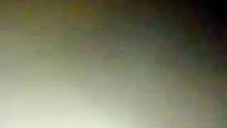 Indonesian Amateur Couple Blowjob in Padang