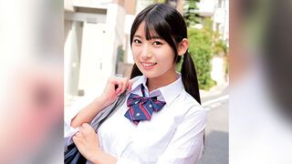 230ORECZ (@ @) JAV 破壞版 059 さら