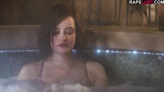 Thirteen Reasons Why