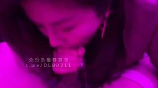 ✨武汉富二代泡良大神「Y先生」推特约炮实录，跑车钓妹，全是极品高颜值美女！长得像黎姿的妹妹，无敌灵活舌头舔鸡巴