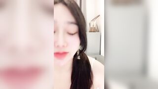 九头身极品御姐！【175车模小雨】漂亮巨乳翘臀美逼超诱人